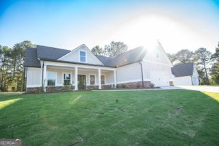 6085 Crowley Drive, Douglasville, GA 30135