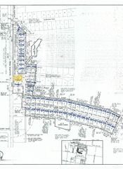 2925 Wilderness Drive, Edinburg, TX 78542