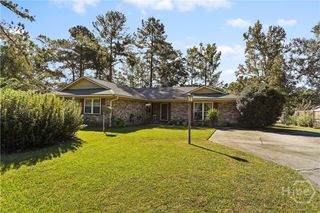 209 Chandra Way, Hinesville, GA 31313