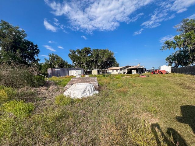 550 CEDAR CREEK ROAD 2, Palatka, FL 32177