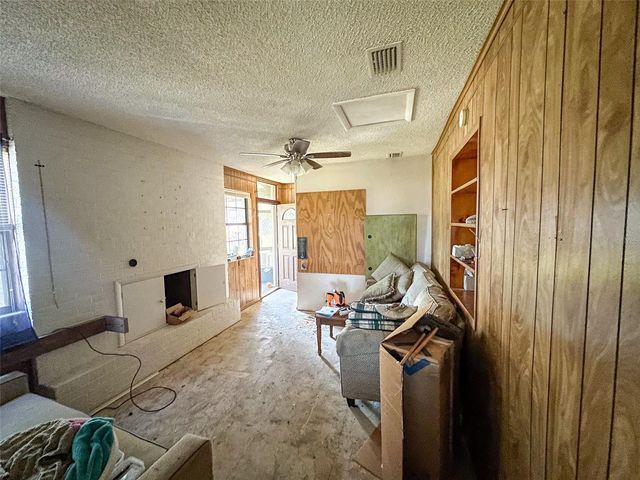 550 CEDAR CREEK ROAD 2, Palatka, FL 32177