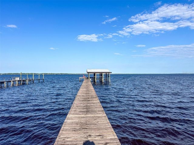 550 CEDAR CREEK ROAD 2, Palatka, FL 32177