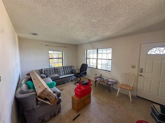 550 CEDAR CREEK ROAD 2, Palatka, FL 32177