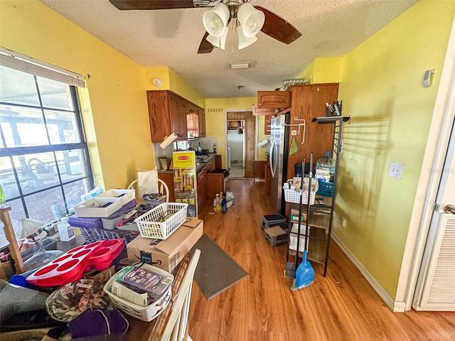 550 CEDAR CREEK ROAD 2, Palatka, FL 32177