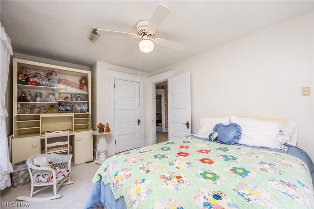 419 Williams Avenue, Williamstown, WV 26187
