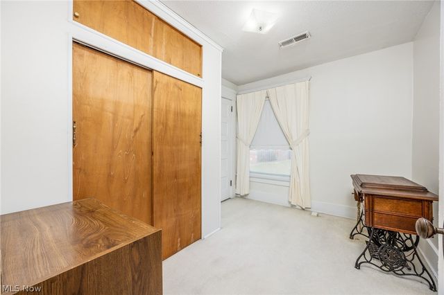 419 Williams Avenue, Williamstown, WV 26187