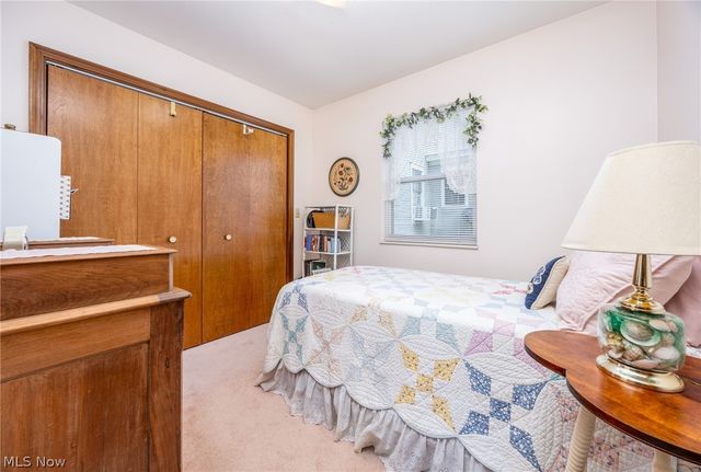419 Williams Avenue, Williamstown, WV 26187