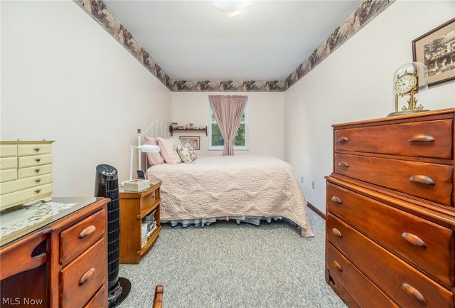 419 Williams Avenue, Williamstown, WV 26187