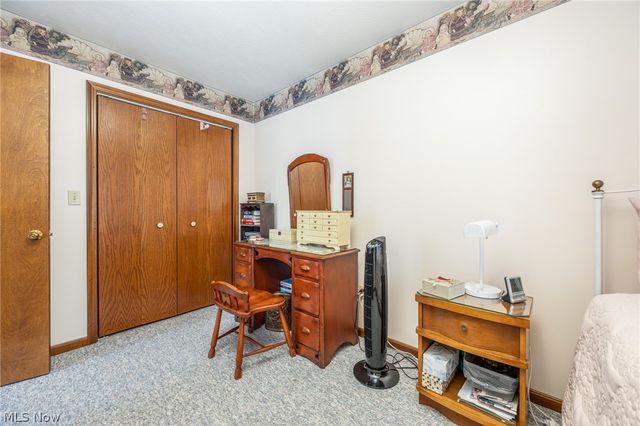 419 Williams Avenue, Williamstown, WV 26187