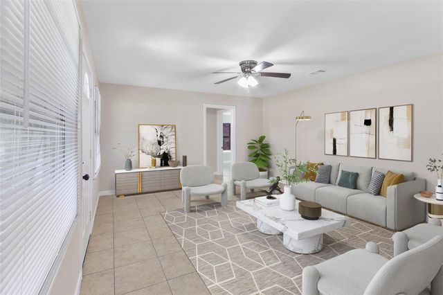102 S 5th Street, Alvin, TX 77511