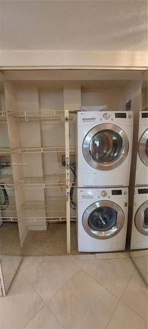 1900 Diana Dr 3A, Hallandale Beach, FL 33009