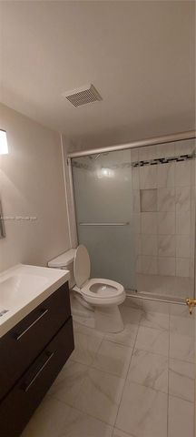 1900 Diana Dr 3A, Hallandale Beach, FL 33009