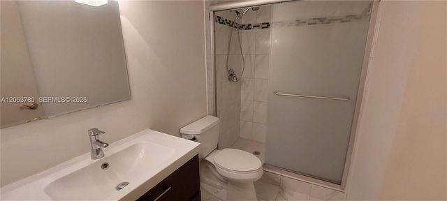 1900 Diana Dr 3A, Hallandale Beach, FL 33009