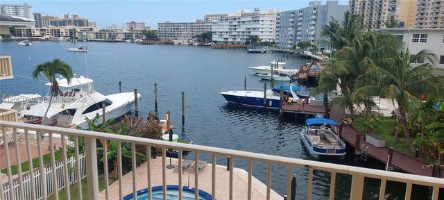 1900 Diana Dr 3A, Hallandale Beach, FL 33009