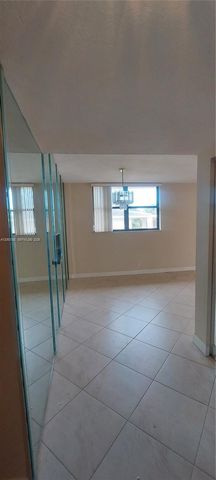 1900 Diana Dr 3A, Hallandale Beach, FL 33009