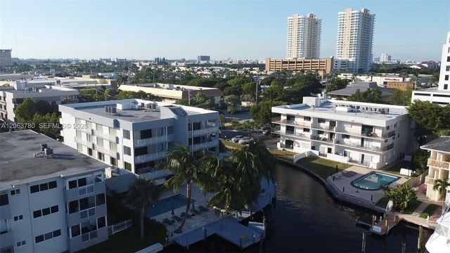 1900 Diana Dr 3A, Hallandale Beach, FL 33009