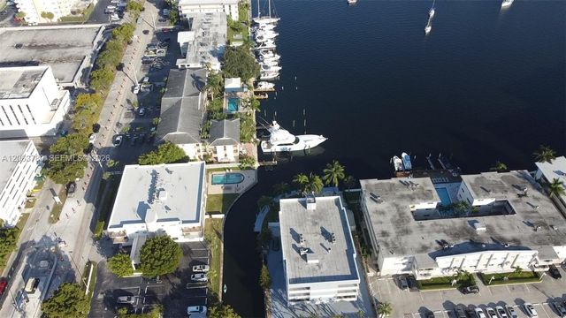 1900 Diana Dr 3A, Hallandale Beach, FL 33009