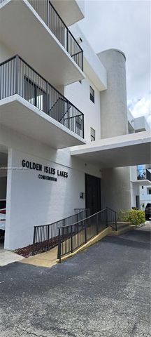 1900 Diana Dr 3A, Hallandale Beach, FL 33009