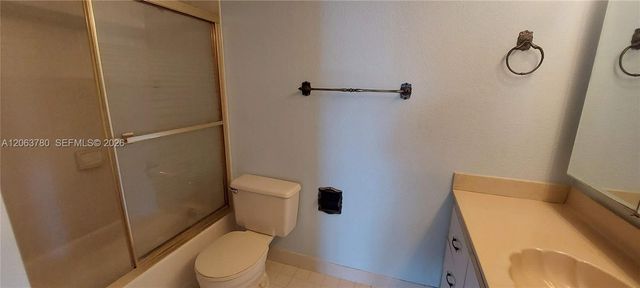 1900 Diana Dr 3A, Hallandale Beach, FL 33009