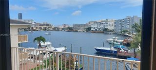 1900 Diana Dr 3A, Hallandale Beach, FL 33009