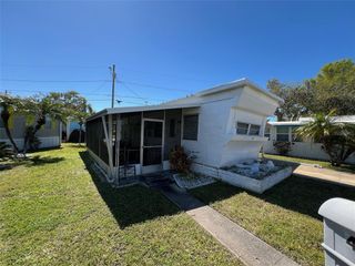 16940 US HIGHWAY 19 N 409, Clearwater, FL 33764