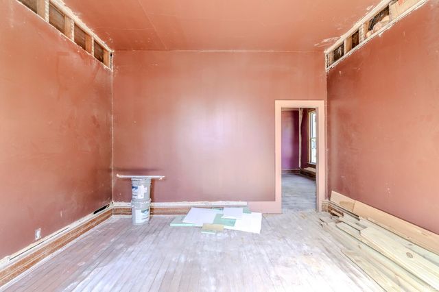 1304 Union Street, Fort Wayne, IN 46802