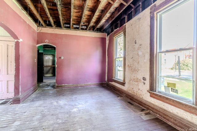 1304 Union Street, Fort Wayne, IN 46802