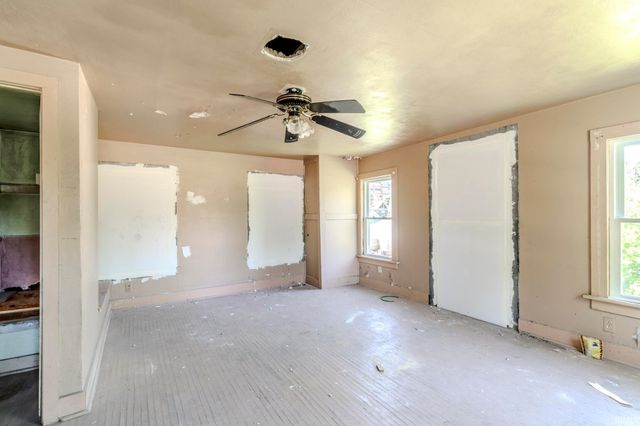 1304 Union Street, Fort Wayne, IN 46802