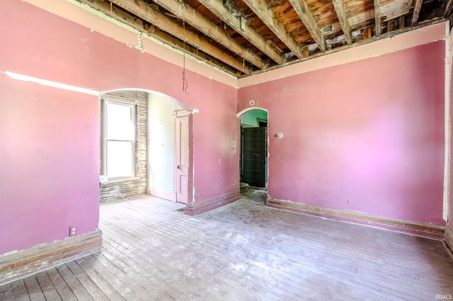 1304 Union Street, Fort Wayne, IN 46802