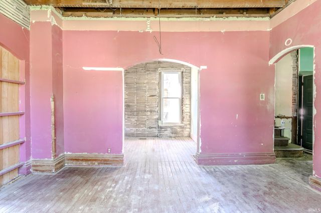 1304 Union Street, Fort Wayne, IN 46802