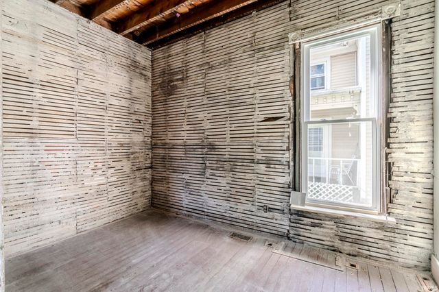 1304 Union Street, Fort Wayne, IN 46802