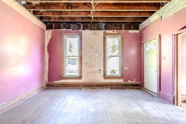 1304 Union Street, Fort Wayne, IN 46802