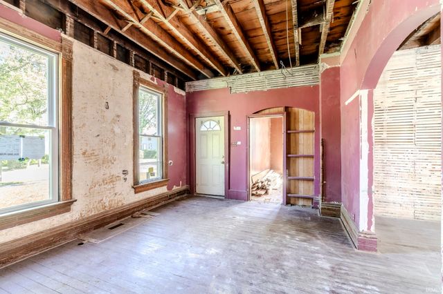 1304 Union Street, Fort Wayne, IN 46802