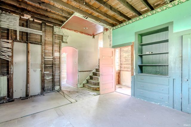 1304 Union Street, Fort Wayne, IN 46802