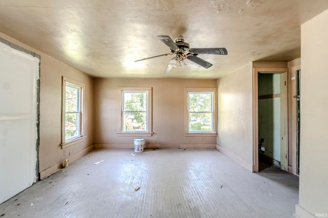 1304 Union Street, Fort Wayne, IN 46802