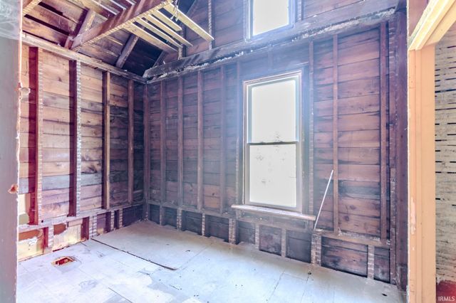 1304 Union Street, Fort Wayne, IN 46802