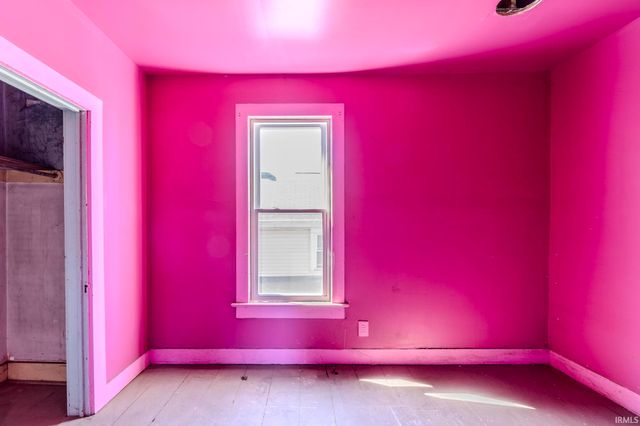 1304 Union Street, Fort Wayne, IN 46802