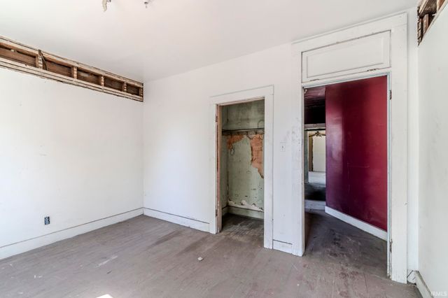 1304 Union Street, Fort Wayne, IN 46802