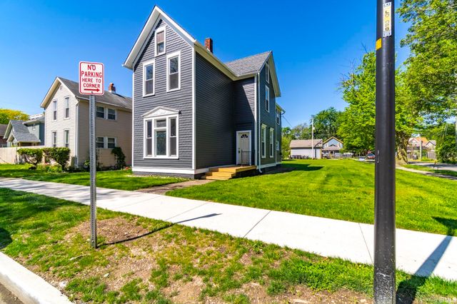 1304 Union Street, Fort Wayne, IN 46802