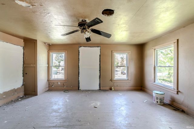 1304 Union Street, Fort Wayne, IN 46802