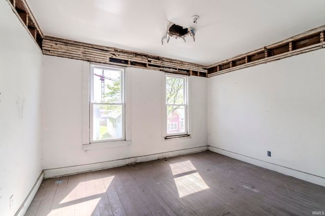 1304 Union Street, Fort Wayne, IN 46802