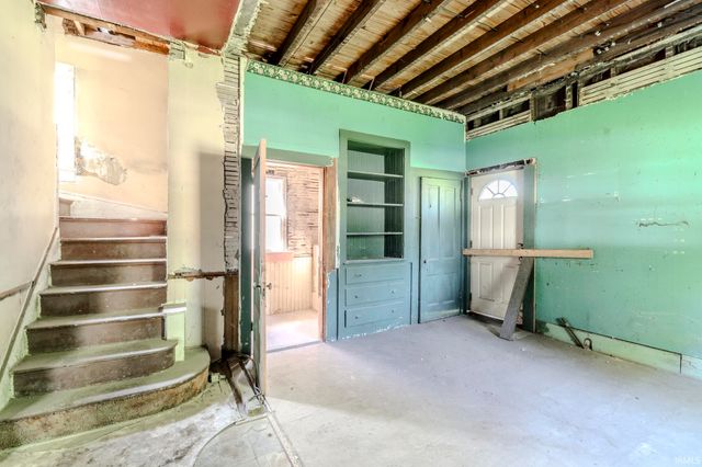 1304 Union Street, Fort Wayne, IN 46802