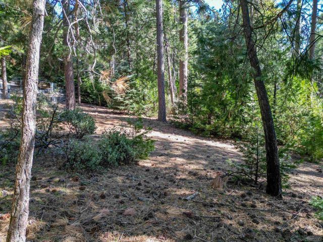00 Laurel Trail Lot 7, Pine Cove Idyllwild, CA 92549