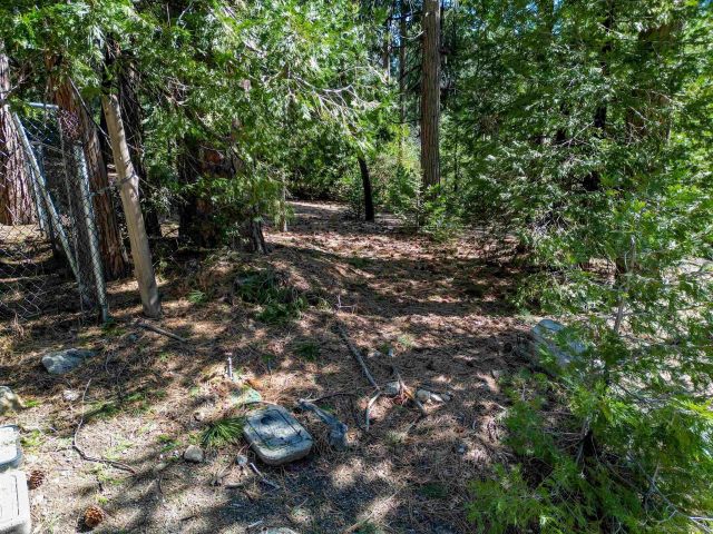 00 Laurel Trail Lot 7, Pine Cove Idyllwild, CA 92549