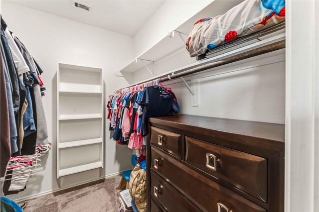677 Summer Shores Lane, La Marque, TX 77568