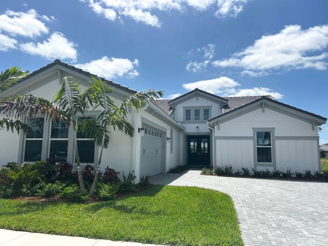 15192 Wildwood Circle, Westlake, FL 33470