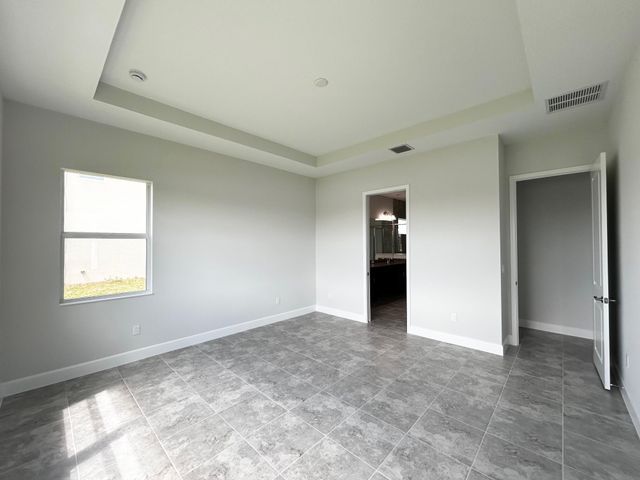 15192 Wildwood Circle, Westlake, FL 33470