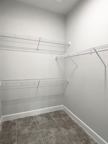 15192 Wildwood Circle, Westlake, FL 33470