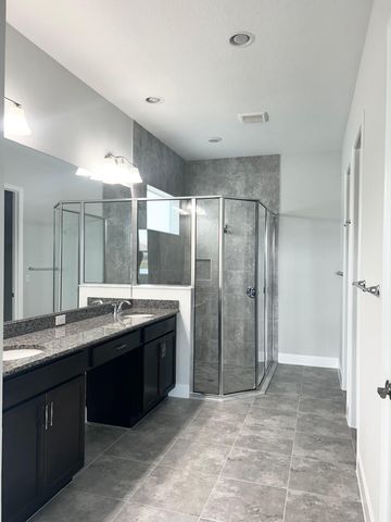 15192 Wildwood Circle, Westlake, FL 33470