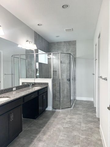 15192 Wildwood Circle, Westlake, FL 33470